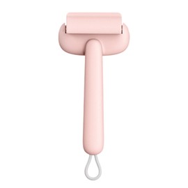 Dog Combs for Grooming Matting - Deshedder Brush | Dematting Comb Detangling Grooming Undercoat Brush Mats Shedding Loose Hair for All Breeds