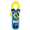 Probe Pancontrol PaN 124