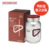 Cheong Kwan Jang Alpha Project Liver Health, 120 tablets, 1 piece / 정관장 알파프로젝트 간건강, 120정, 1개