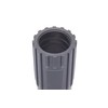 ProDec Extension Pole Adaptor - Converts Screw Fit Extension Poles