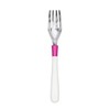 OXO Tot Cutlery Set for Big Kids, Pink