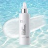 Reborn Florilis Aqua Serum 200ml Moisture Essence / 르본 플로릴리스 아쿠아 세럼 200ml 수분 에센스