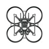 BETAFPV Pavo Pico Brushless Whoop Frame with HD VTX Bracket,