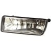 Perfect Fit Front Fog Light Left & Right With Bulb
