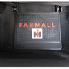 International Harvester Ih Farmall Floormats