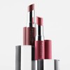Brilliage Juicy Plumper Lips Mocha Brown [Chiaki Shimada Produce Brand]