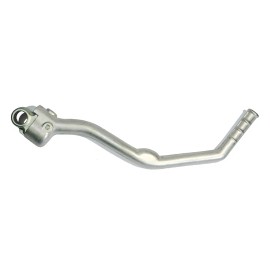 Kawasaki 2004 Kawasaki KX250F OEM Kick Starter 13064-0015