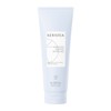 Kerasilk Specialist, Scalp Exfoliator for Sensitive Scalp and Thinning Hair,