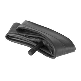 X AUTOHAUX 12" Bike Inner Tube 12 x 1.75-2.125 US Valve Bicycle Inner Tube Tyre