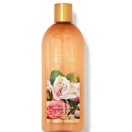BBW White Barn Brightest Bloom Shampoo 16 fl oz / 473 mL