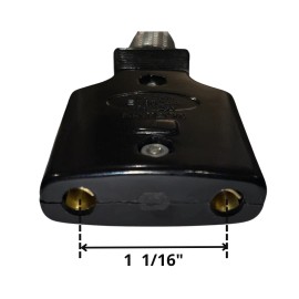 Westinghouse Roaster Oven Power Cord – for Westinghouse RD-414 RO-91 RO-915 RO-5411-1