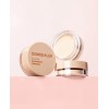 클라뷰 KLAVUU Balancing Pot Concealer 01 Light Beige 5g