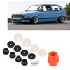 Gear Change Linkage Bush Repair Tool Kit for JETTA GOLF