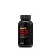 GNC Men's Ultra Saw Palmetto Formula, Supports Normal Prostate Function,