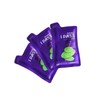 CheongKwanJang I-Pass M M 50ml x 30 packs (no outer case) (27290647) / 정관장 아이패스 M 엠 50ml x 30개입(겉케이스없음) (27290647)