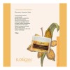 Crema Rejuvenecedora Placenta Y Protector Solar 350grs.
