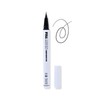 Oz Lab Beauty Fill Me In Liquid Brow Pen –