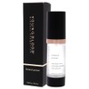 Youngblood Base mineral, Primer, 1 onza
