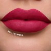 Esika - Lipstick / Labial Colorfix En Barra 24 H