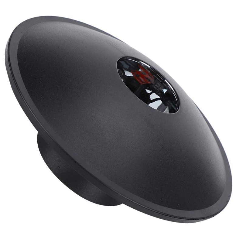 3D Mirascope Optical Illusion Image Projection Desk Toys Hologram Image