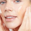 ELEMIS Dynamic Resurfacing Serum, Skin Smoothing Serum, 1.0 fl. oz.