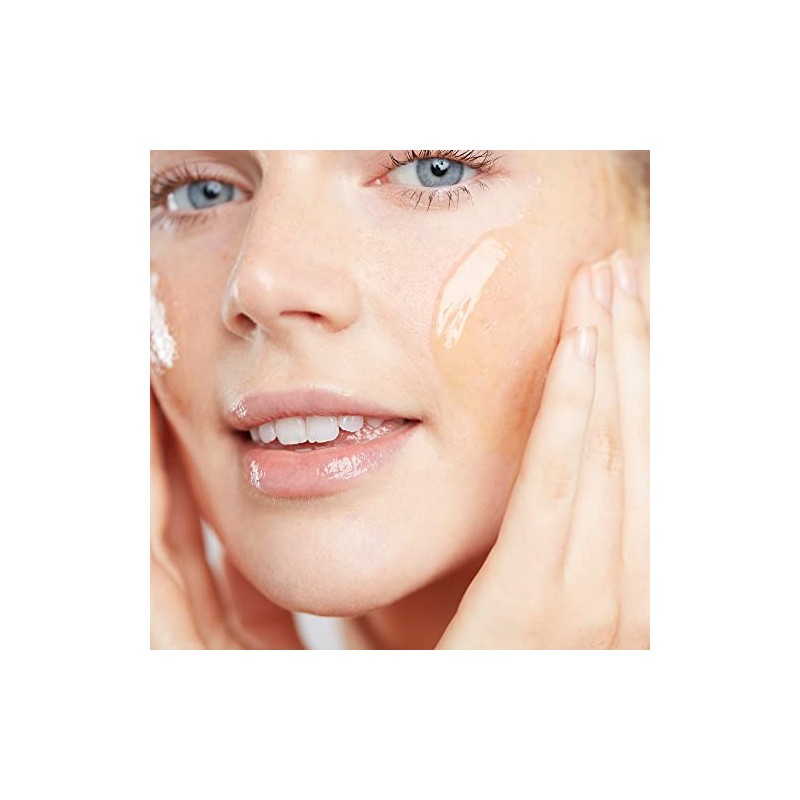 ELEMIS Dynamic Resurfacing Serum, Skin Smoothing Serum, 1.0 fl. oz.