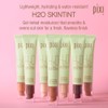 Pixi H2O SkinTint | Tinted Face Gel Moisturizer | Lightweight