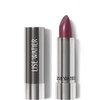 Lise Watier Rouge Plumpissimo Lipstick, Berry, 4 gram