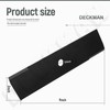 DECKMAN Edger Replacement Blades 85755 71-85755 9" x 2” x