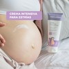MOM to MOM Crema Intensiva para Estrías en el Embarazo