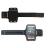 DFV mobile - Professional Cover Neoprene Waterproof Armband Light Reflecting