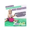 == Pañal Ecopipo Predoblado Grande ==
