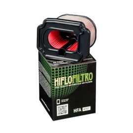 Büse HFA4707 air filter