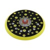 eMagTech 6 Inch Sander Backing Pad Sander Base 150mm 54