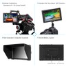 Feelworld T756 7 Inch IPS Full HD 4K On-Camera Monitor