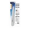Takagi Shark Saw, Replacement Blade Type, Folding Saw for General