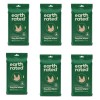 Earth Rated Pet Ear Wipes, Hypoallergenic
