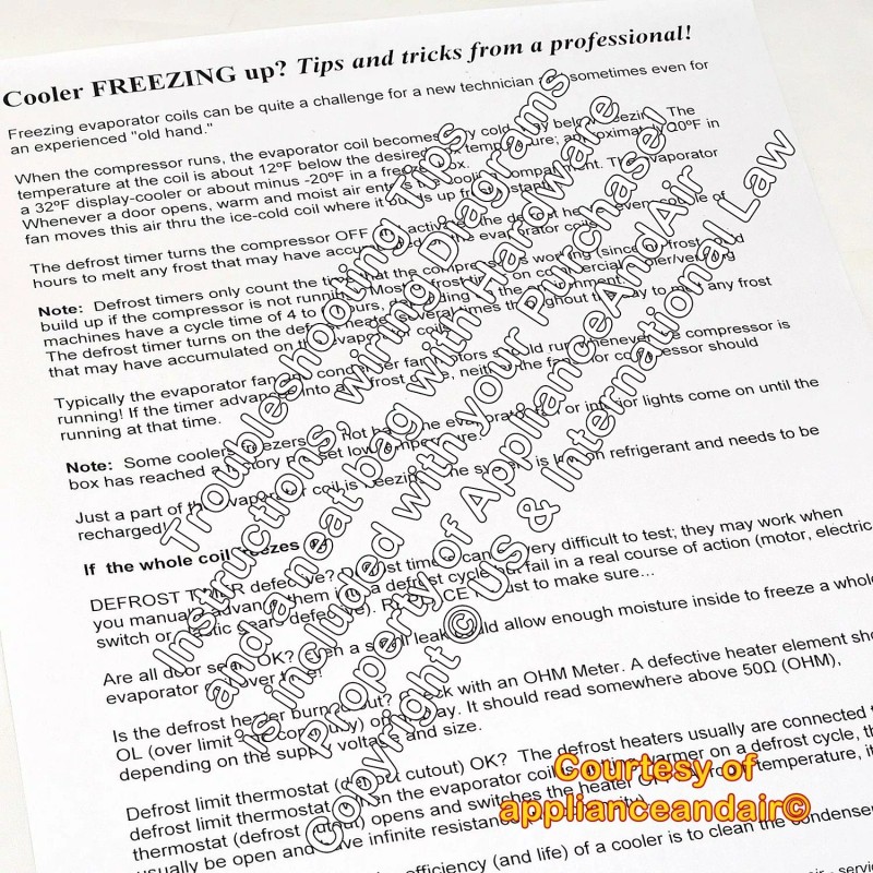 Stoelting 522889 Fan Motor 82Ul-2009 115V with Bracket - Ships