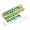 Kyowa Denturemate C 2.6 oz (75 g)