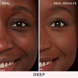 It Cosmetics Bye Bye Under Eye Full Coverage Anti-Ageing Waterproof Concealer (43.0 Deep Honey)