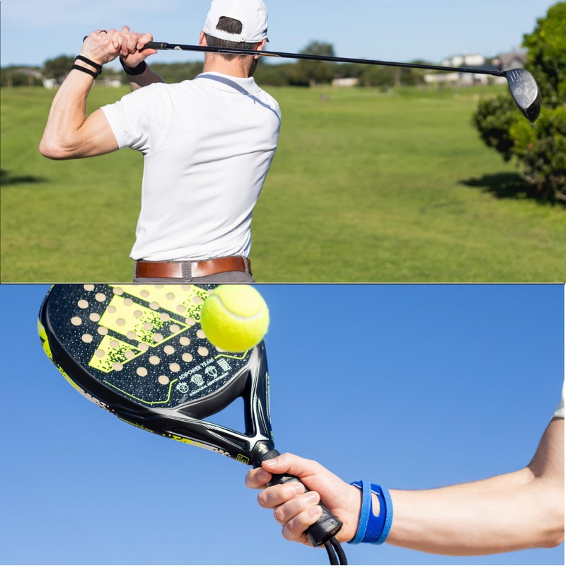 WristWidget® XS Wrist Brace for TFCC Tears, For Left and