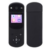 D2 DV Video Cameras Filling Light Infrared Night Shooting Function