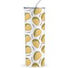 Onebttl Taco Gifts, Taco Gifts for Taco Lovers, Taco Tumbler