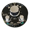 Bluetooth Amplifier Board Volume Indication 2.0 2.1 Channel Bluetooth Audio