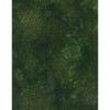 Timeless Treasures Fabrics Shimmer Green