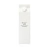 MUJI OAAA0A2S Foam Shampoo For Whole Body Use, 23.1 fl