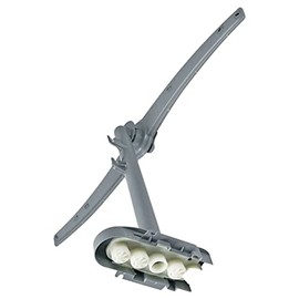 Original BOSCH 11010054 11010054 Propeller, Sprinkler Arm Dishwasher 11010054 BOSCH