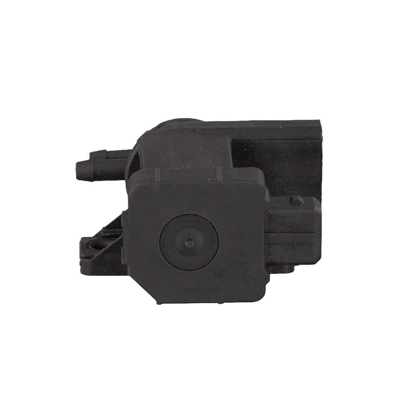 febi bilstein 45466 Pressure Transducer for Exhaust Control 1 Piece