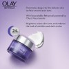 Olay Regenerist Retinol24 Night Eye Cream, 15ml