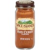 Spice Islands Red Curry Powder, 2 Ounce